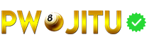 PWJITU